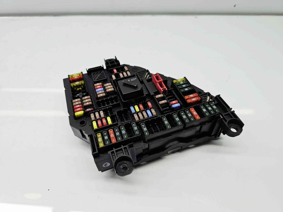 Panou sigurante Bmw5 (F10) [Fabr 2011-2016] 9234424