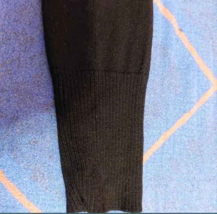 Pulover Brax lâna merinos