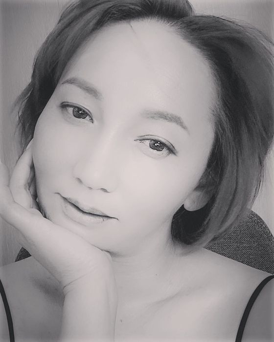 Кабылдаймыз макулатуру, картон, архив