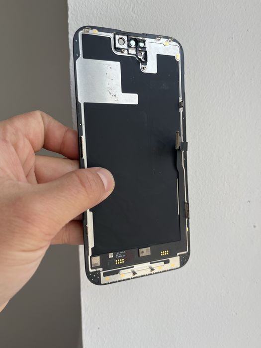 Дисплей iphone 14 pro max original