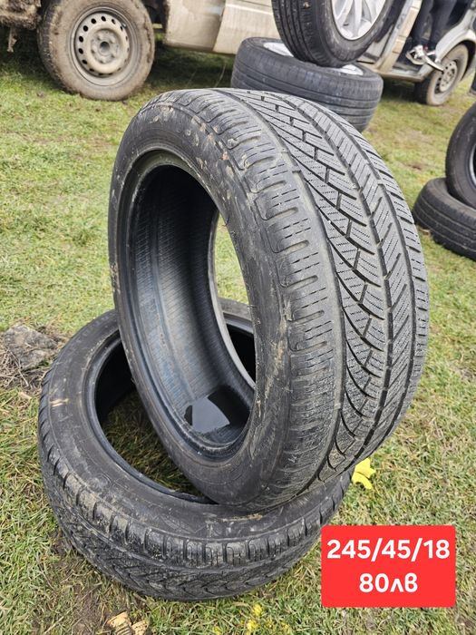 Гуми Цетки Сув коли на едро