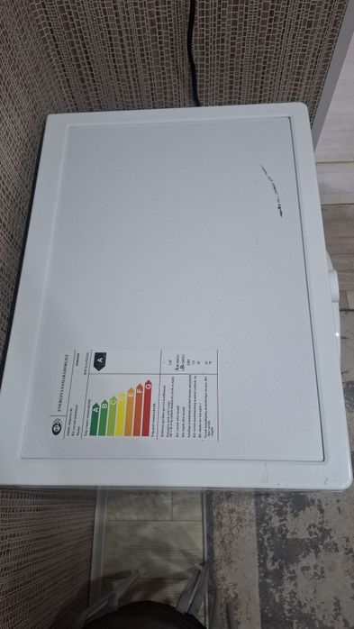 продам стиральную машину