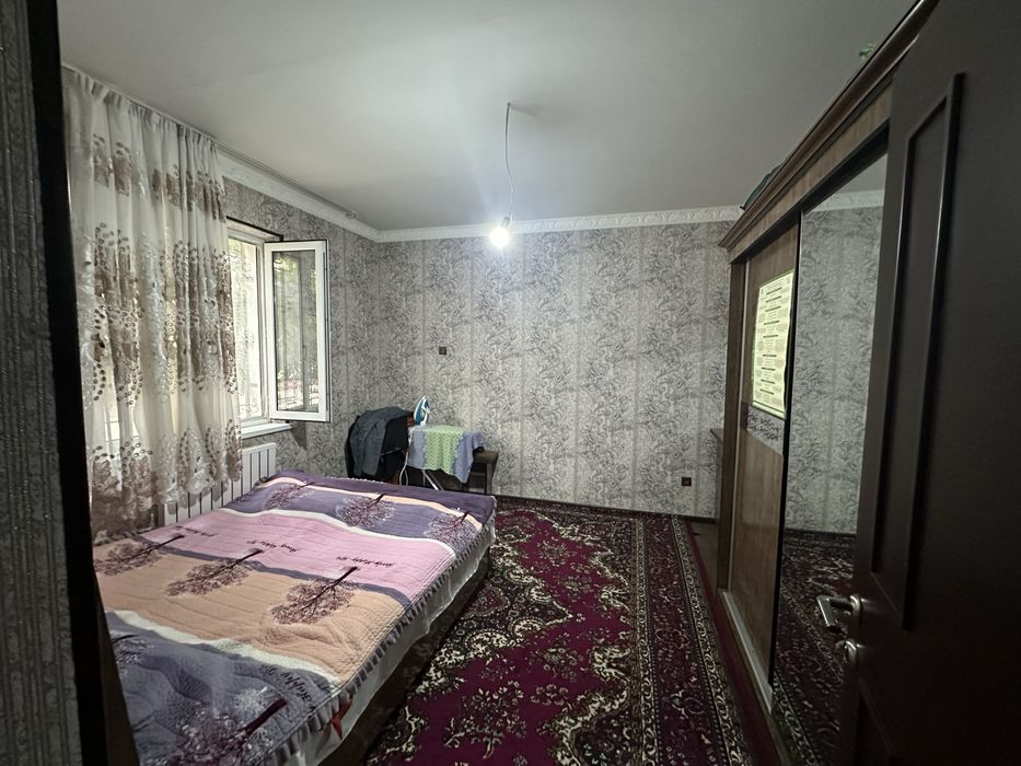 Srochna sotiladi ozim yawab turgan uyim
