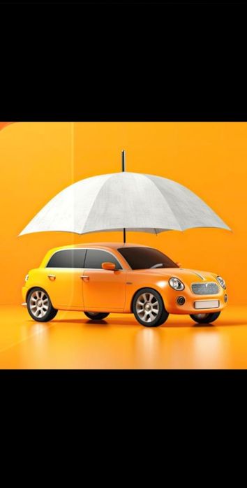 Выездной автоэлектрик