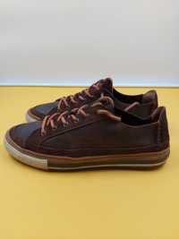 Clarks OLX.bg