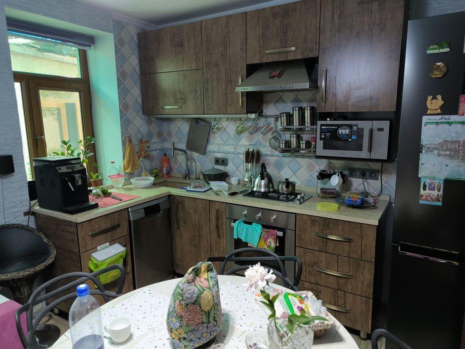 Продам дом транспортный институт