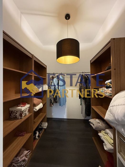 Къща в Пловдив, област-с.Белащица площ 196 цена 460000