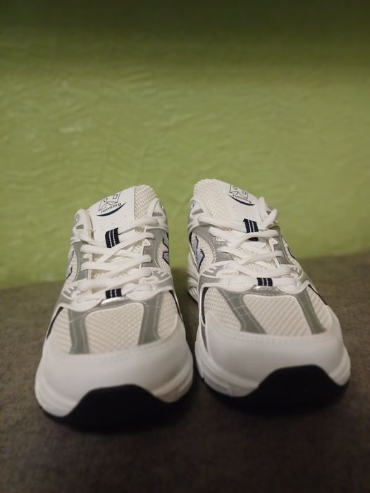 Кроссовки New Balance 530