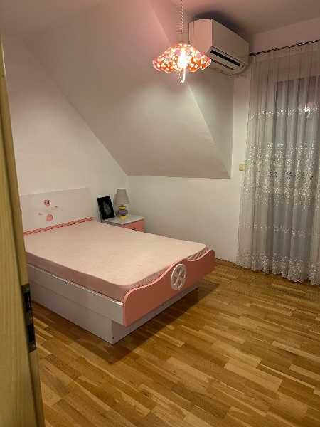 Продава се Мезонет в Пловдив, Съдийски - 147 кв.м за 885 €/кв.м - Снимка #4