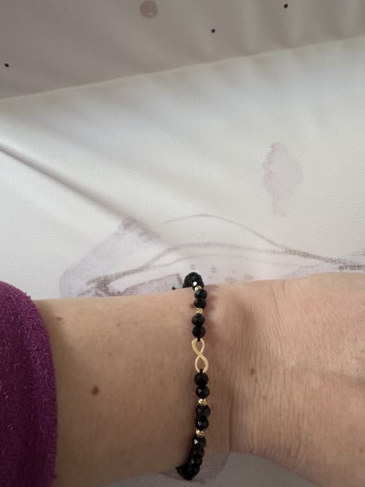 Brtatara cu jnur aur 14k