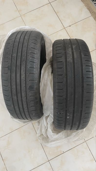 Автошины Колеса 185/55R15