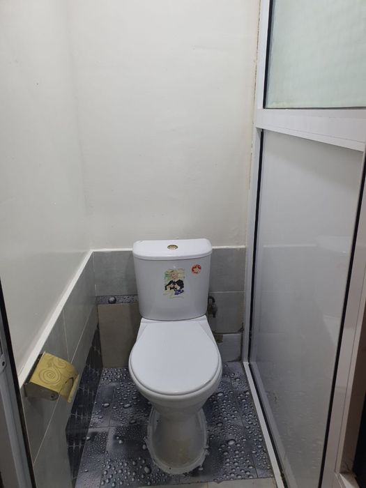 Samarqand ijaraga kvartira