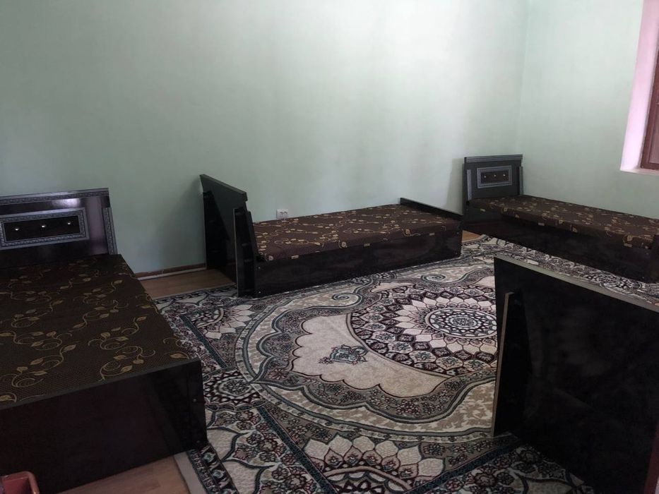 андижон хонобод Ховли уй ижарага 200