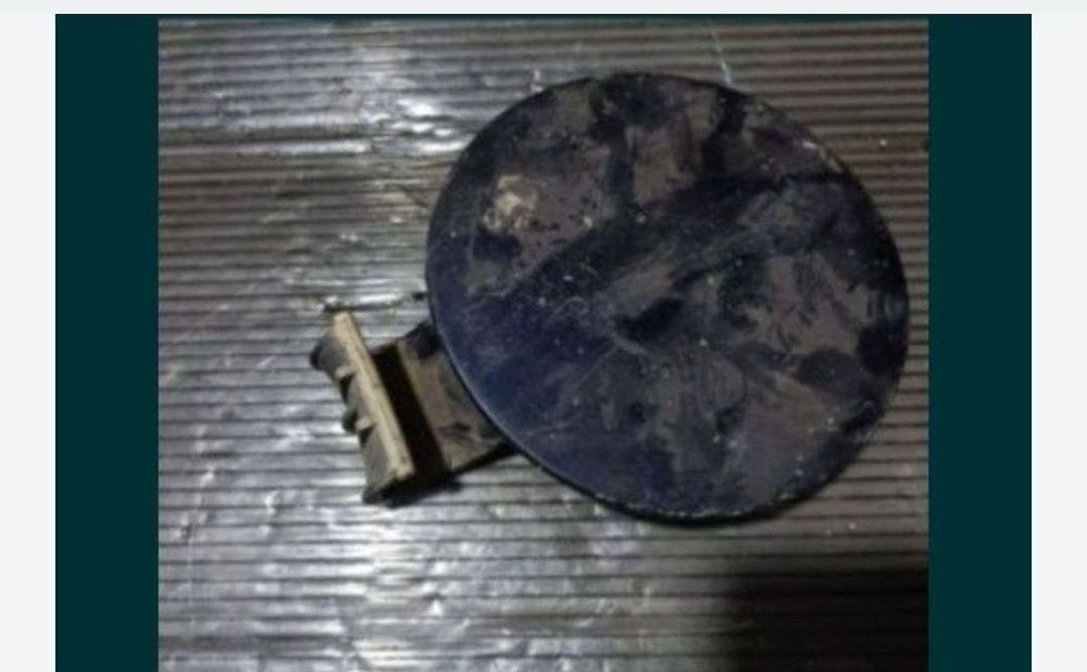 Capac rezervor passat b5 5,5 3b0809857a,airsoft escalada