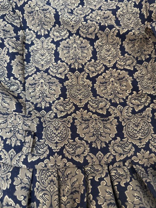 Продам платье рукава три четверть