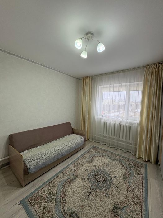 Продам дачный дом