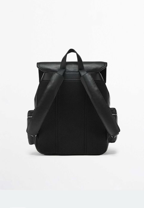 Massimo Dutti раница