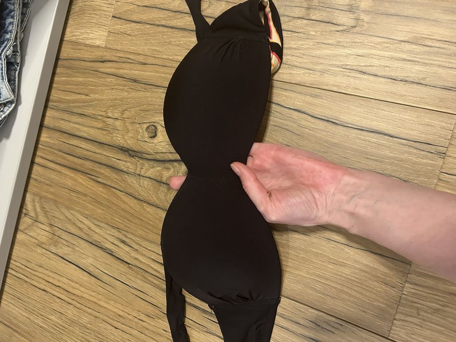 Sutien plaja just cavalli