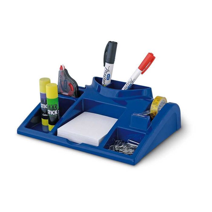 Органайзер за бюро MAS Tidy