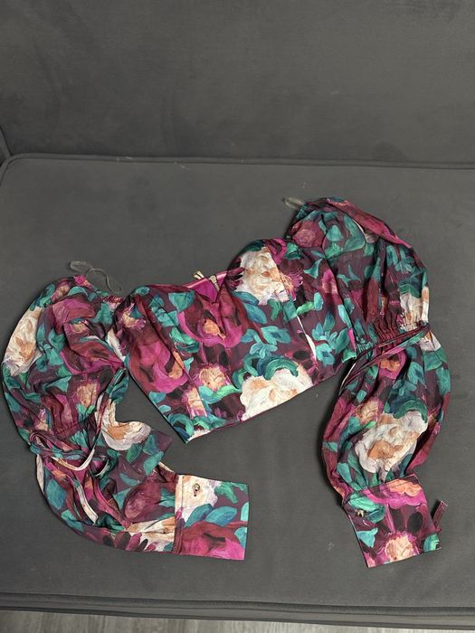 Одежда производство Турция