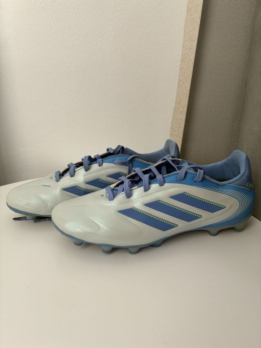 Ghete Fotbal Copa