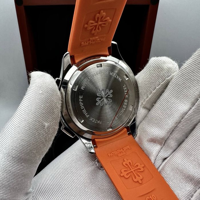 ceas de lux patek philippe