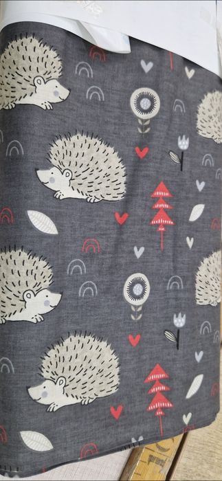 Пододеяльники 150×200 100% хлопок турецкий ранфорс