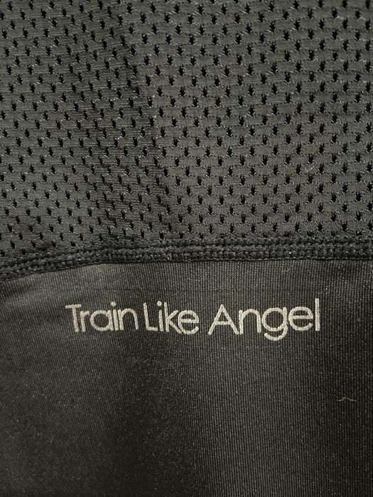 Рашгард рр 42/44