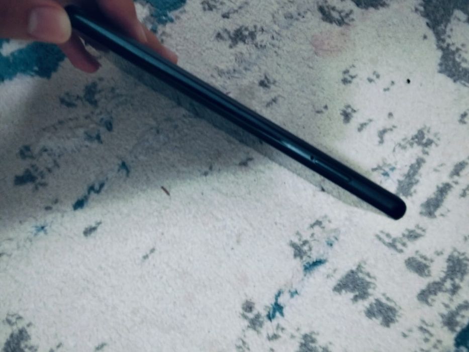 Poco x3 pro 128/8  ХОЧУ ОБМЕНЬ