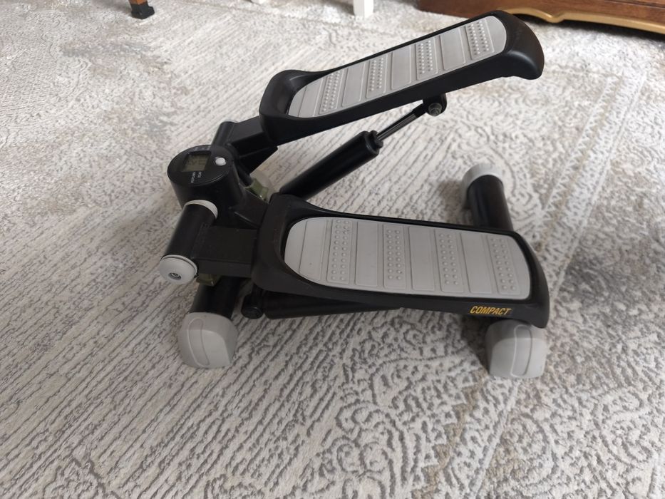 Продам тренажёр бу