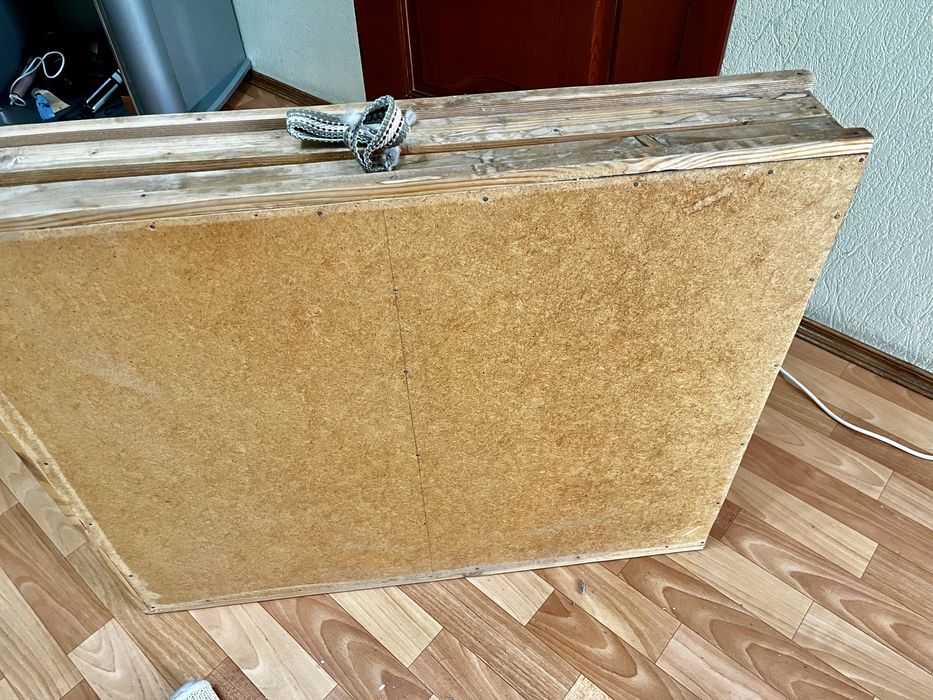 Продам Жерстол для дома