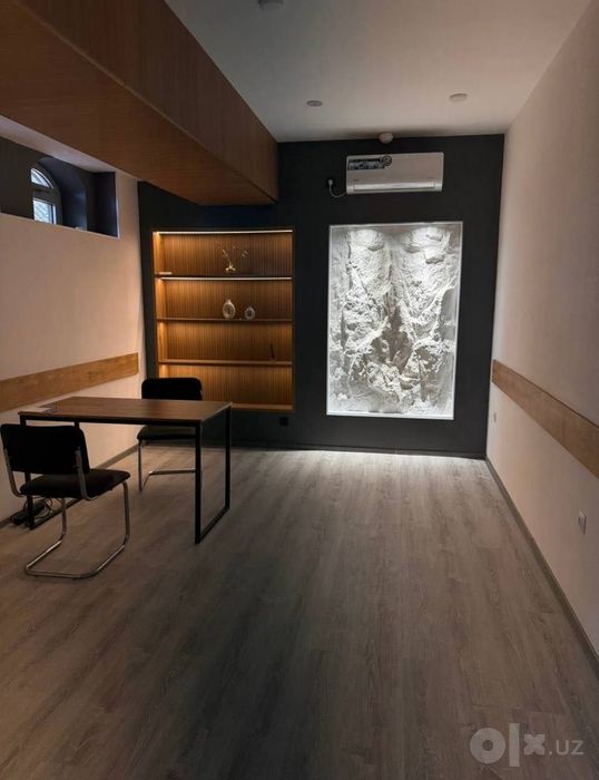 Сдаётся офис 170 м²/Хамид Алимджана / Дархан
