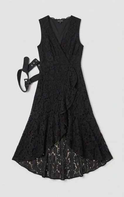 Guess rochie de seara S
