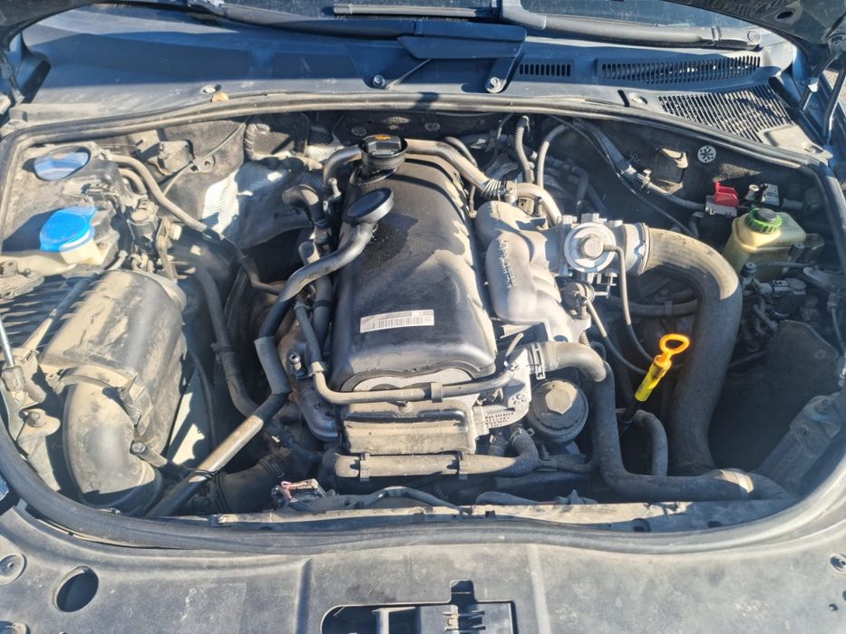Wv touareg 2.5 tdi 2006g