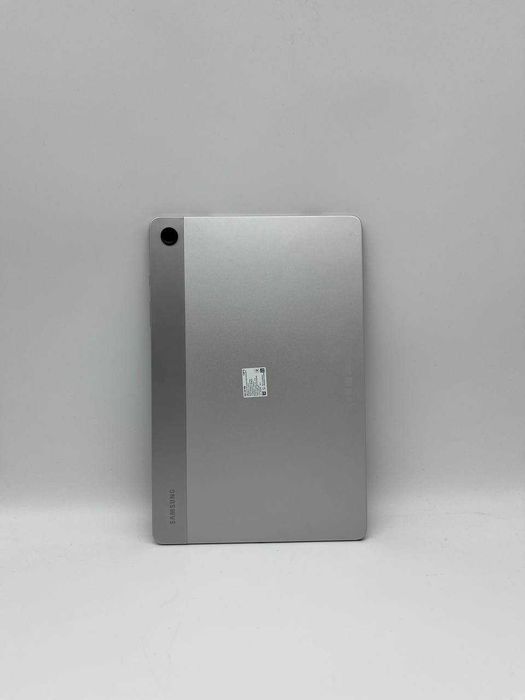 Samsung GALAXY TAB A9+ 5G (SM-X216B)