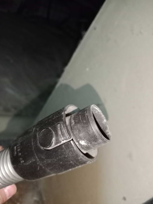 Продам шланги от пылесосов