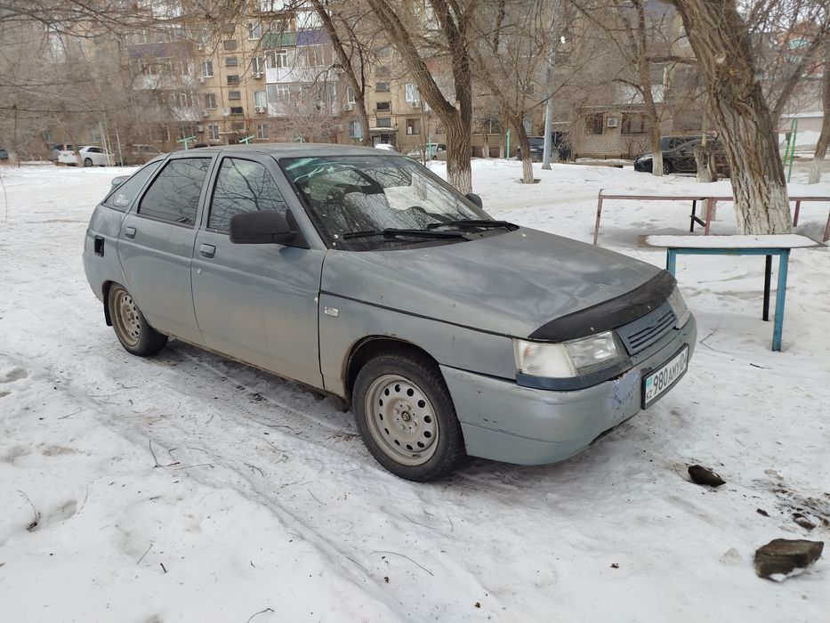 Срочно машина сатылад
