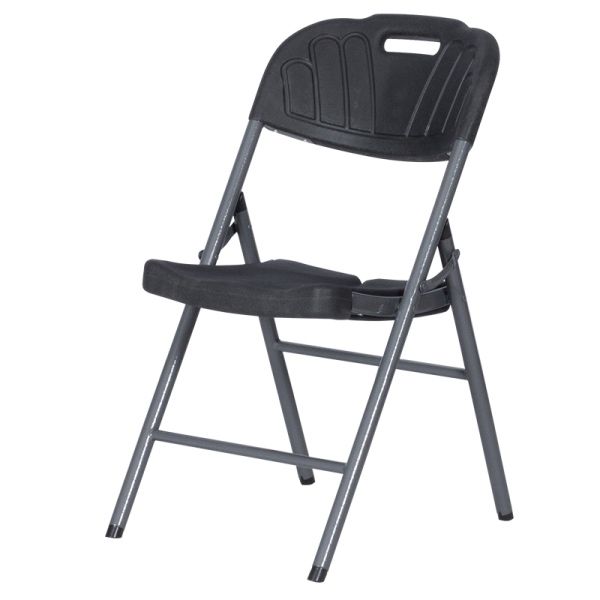 Кетъринг сгъваем стол Усилен