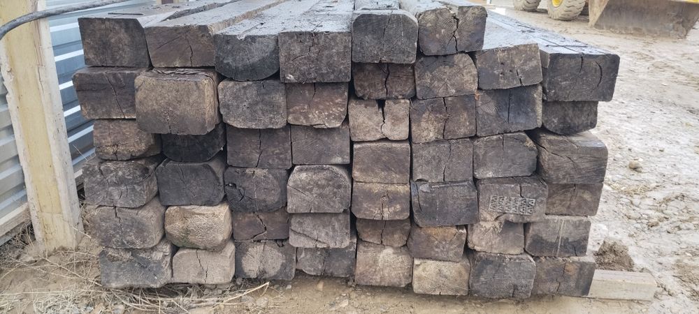 Продам шпал хорошим состояние