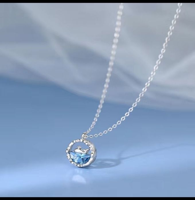 Подарки для твоей девушки