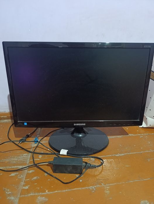 Kampyutermni sotmoqchiman