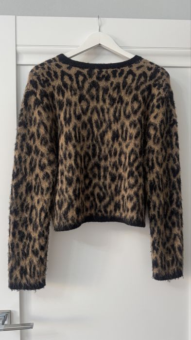 Продам кардиган от Massimo Dutti