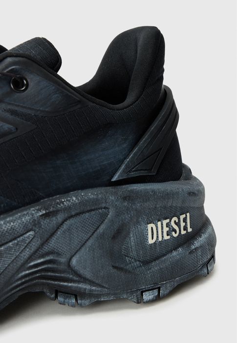 Adidasi Diesel D Cage Marimea 40
