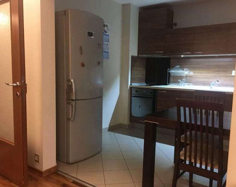 Дава се под наем Тристаен апартамент в София, Зона Б-19 - 85 кв.м за 766 € - Снимка #13