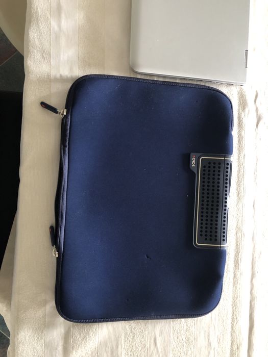 Таблет  2 в 1   Hewlett packard