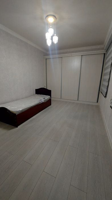 Срочно сдается 3/5/9 ориентир "Брилеант Сити" 6- баня