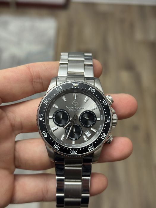 Часы новые оригинал