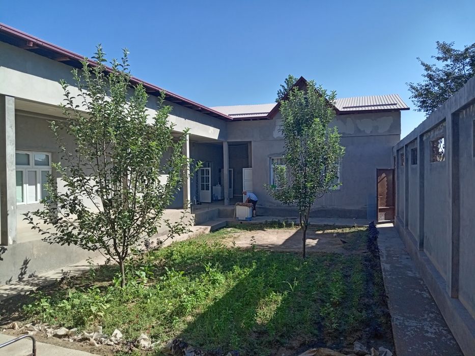 Yeng uchaskala 2 ta darvazaliy 2 sex qisayam bo'ladi