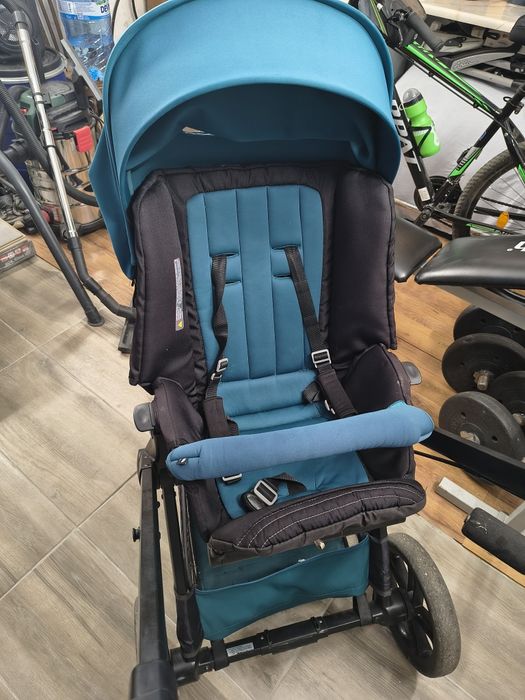 Jane muum Matrix light 2