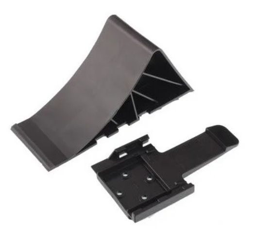 Клин за колела със стойка R13-14